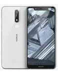Nokia X5 Dual SIM In UK
